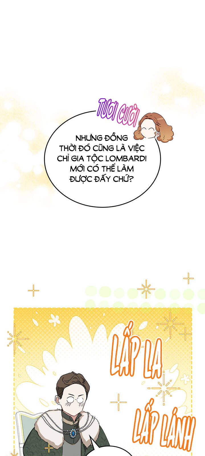 Kiếp Này Tôi Nhất Định Trở Thành Gia Chủ! Chap 136 - Next Chap 137