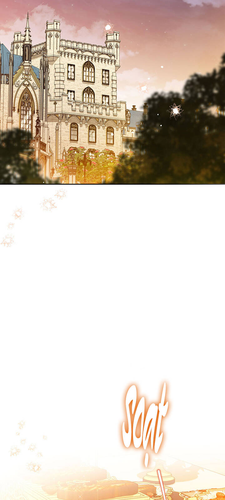 Kiếp Này Tôi Nhất Định Trở Thành Gia Chủ! Chap 136 - Next Chap 137