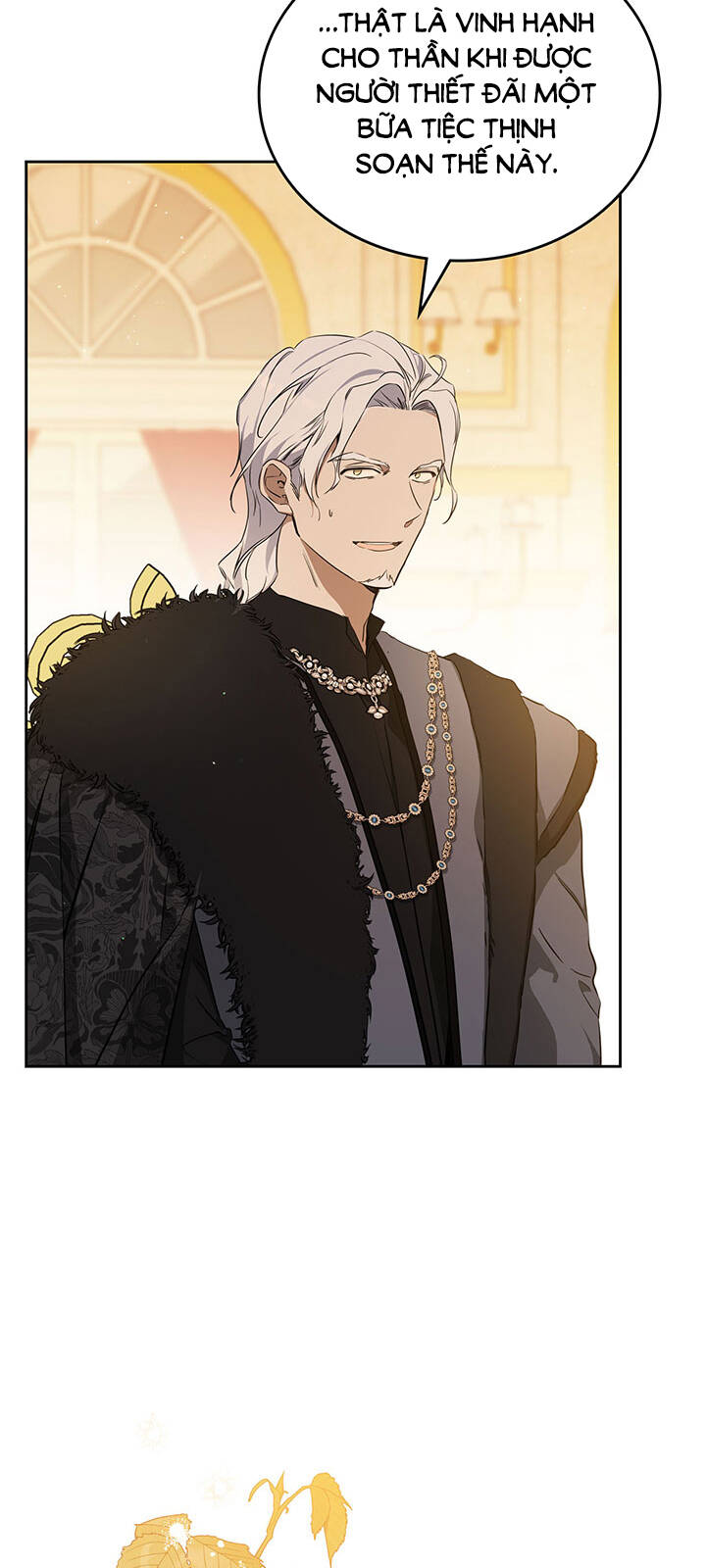 Kiếp Này Tôi Nhất Định Trở Thành Gia Chủ! Chap 136 - Next Chap 137