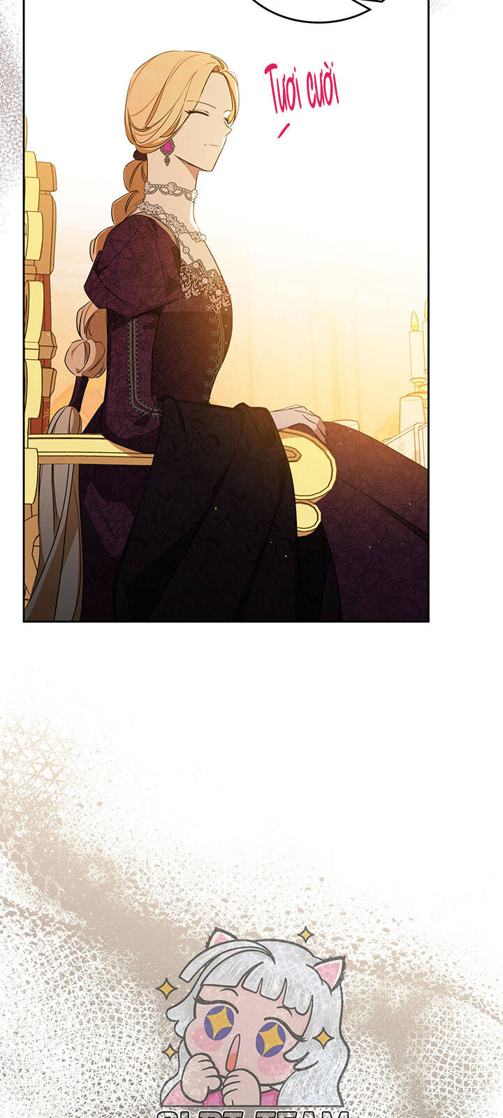 Kiếp Này Tôi Nhất Định Trở Thành Gia Chủ! Chap 136 - Next Chap 137