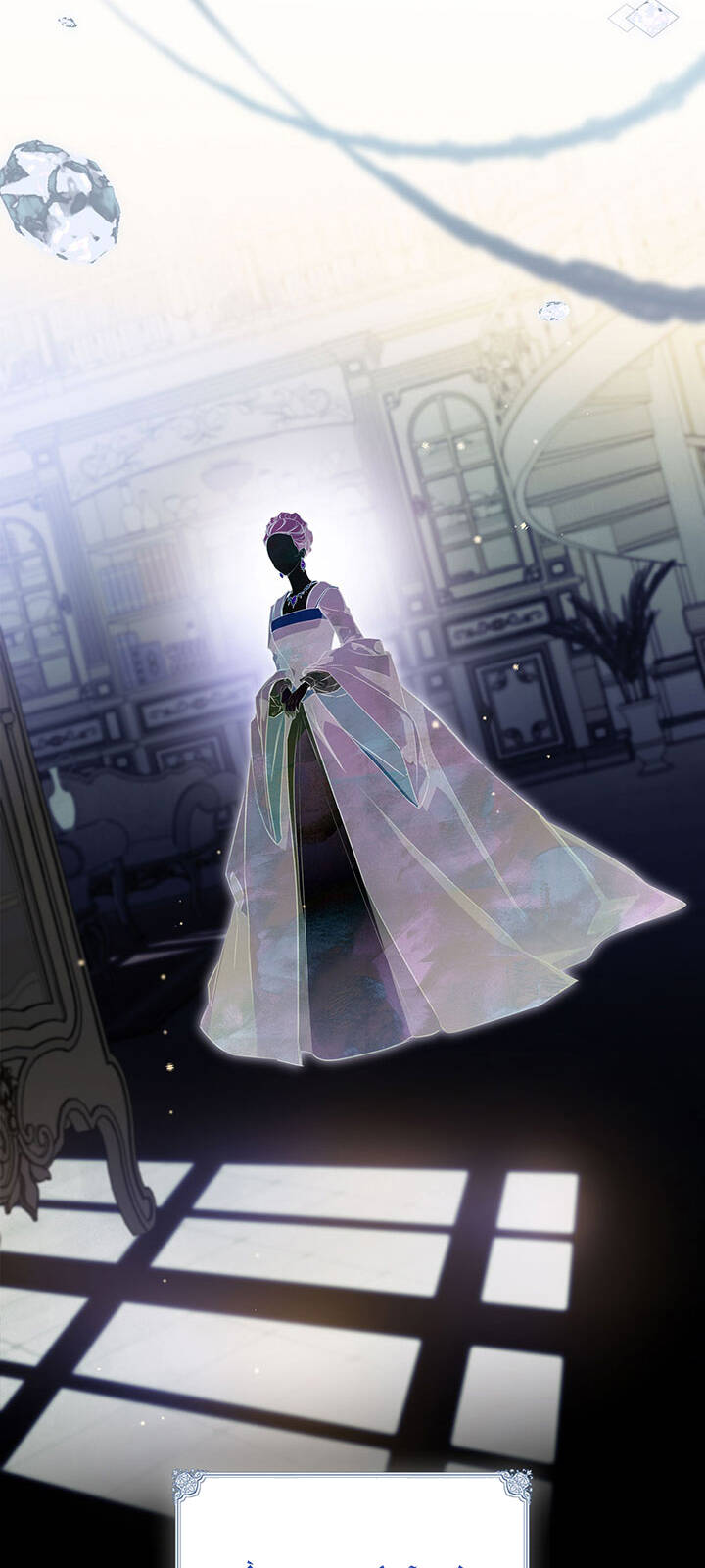 Kiếp Này Tôi Nhất Định Trở Thành Gia Chủ! Chap 136 - Next Chap 137