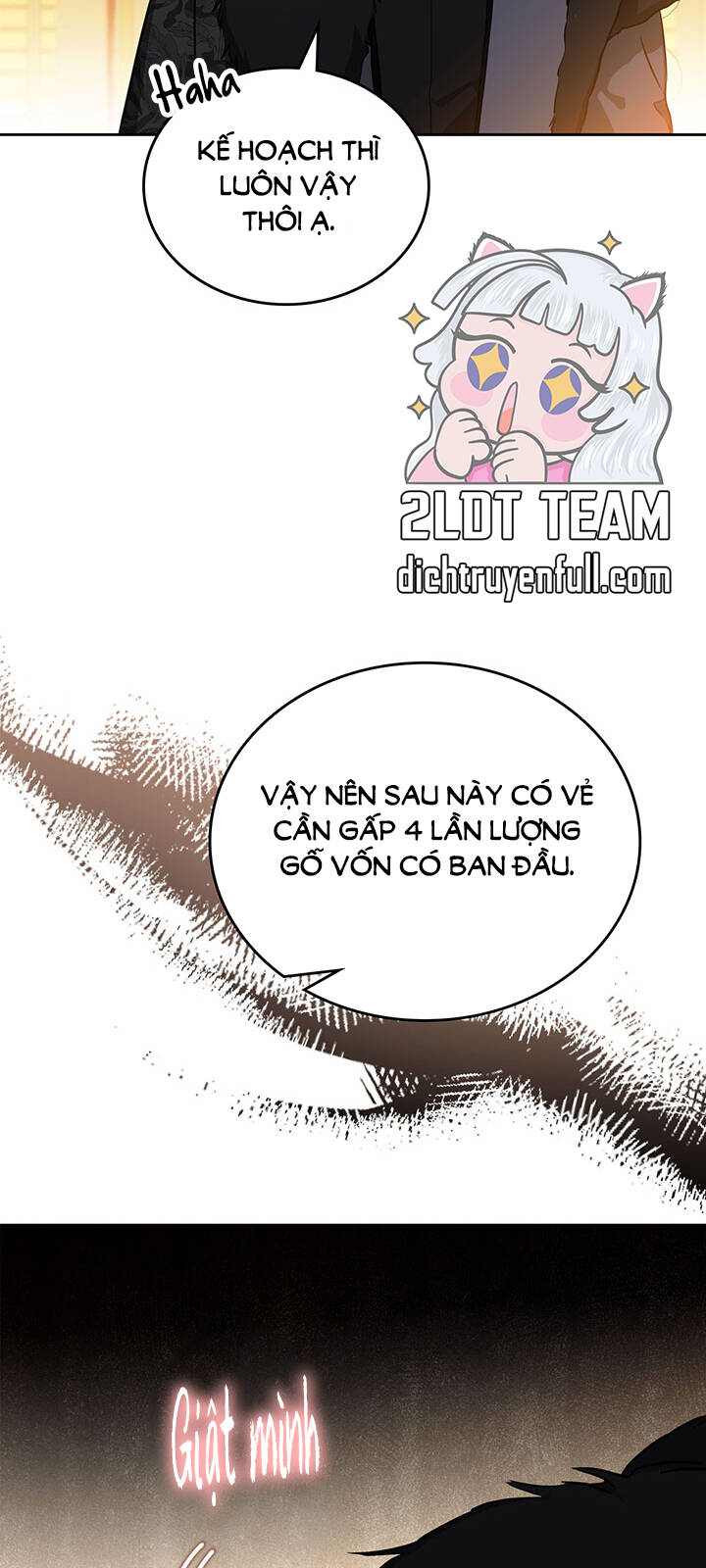 Kiếp Này Tôi Nhất Định Trở Thành Gia Chủ! Chap 136 - Next Chap 137