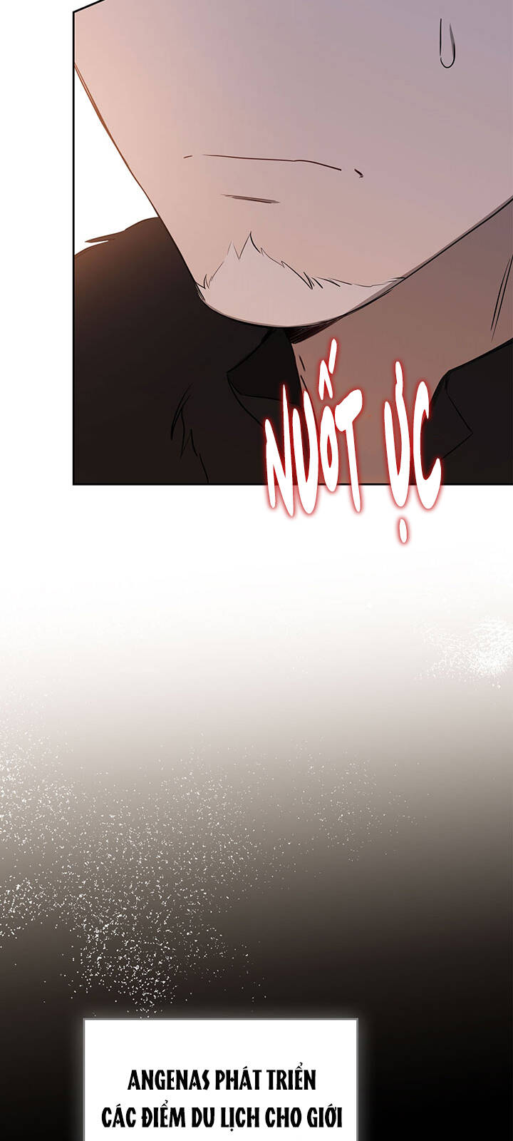 Kiếp Này Tôi Nhất Định Trở Thành Gia Chủ! Chap 136 - Next Chap 137