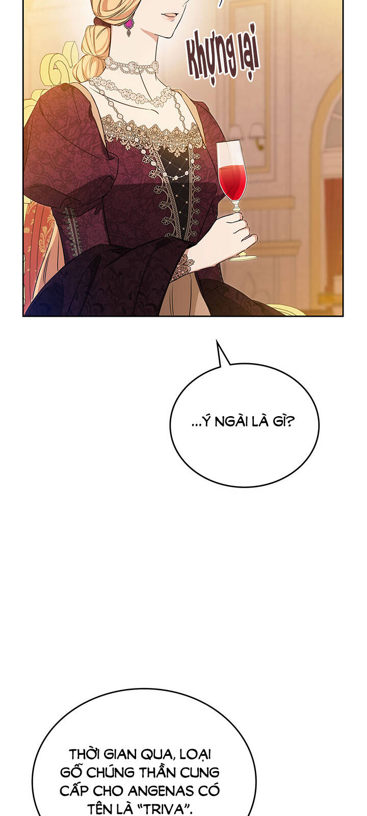 Kiếp Này Tôi Nhất Định Trở Thành Gia Chủ! Chap 136 - Next Chap 137