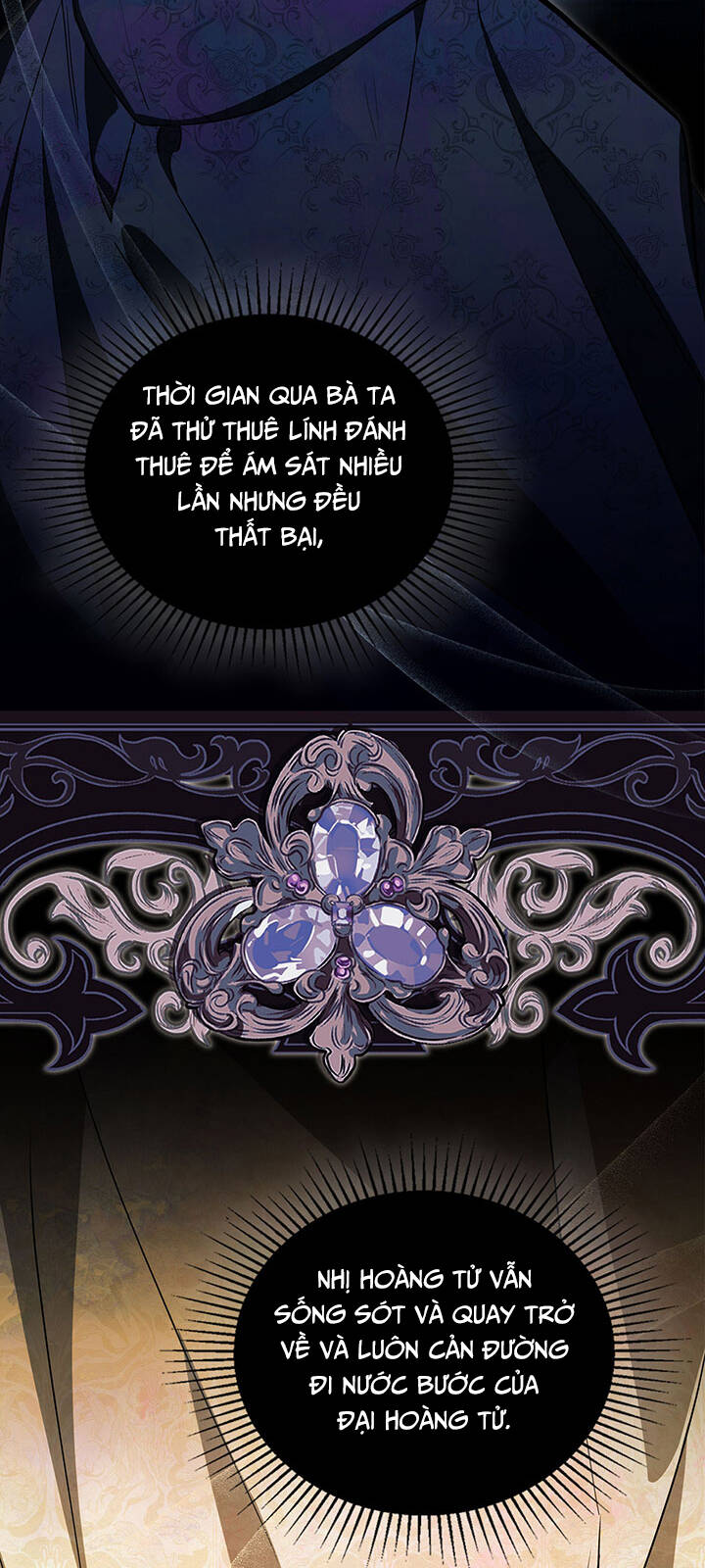 Kiếp Này Tôi Nhất Định Trở Thành Gia Chủ! Chap 136 - Next Chap 137