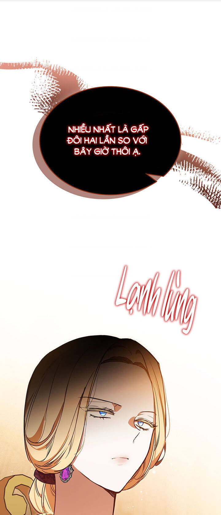 Kiếp Này Tôi Nhất Định Trở Thành Gia Chủ! Chap 137 - Next Chap 138