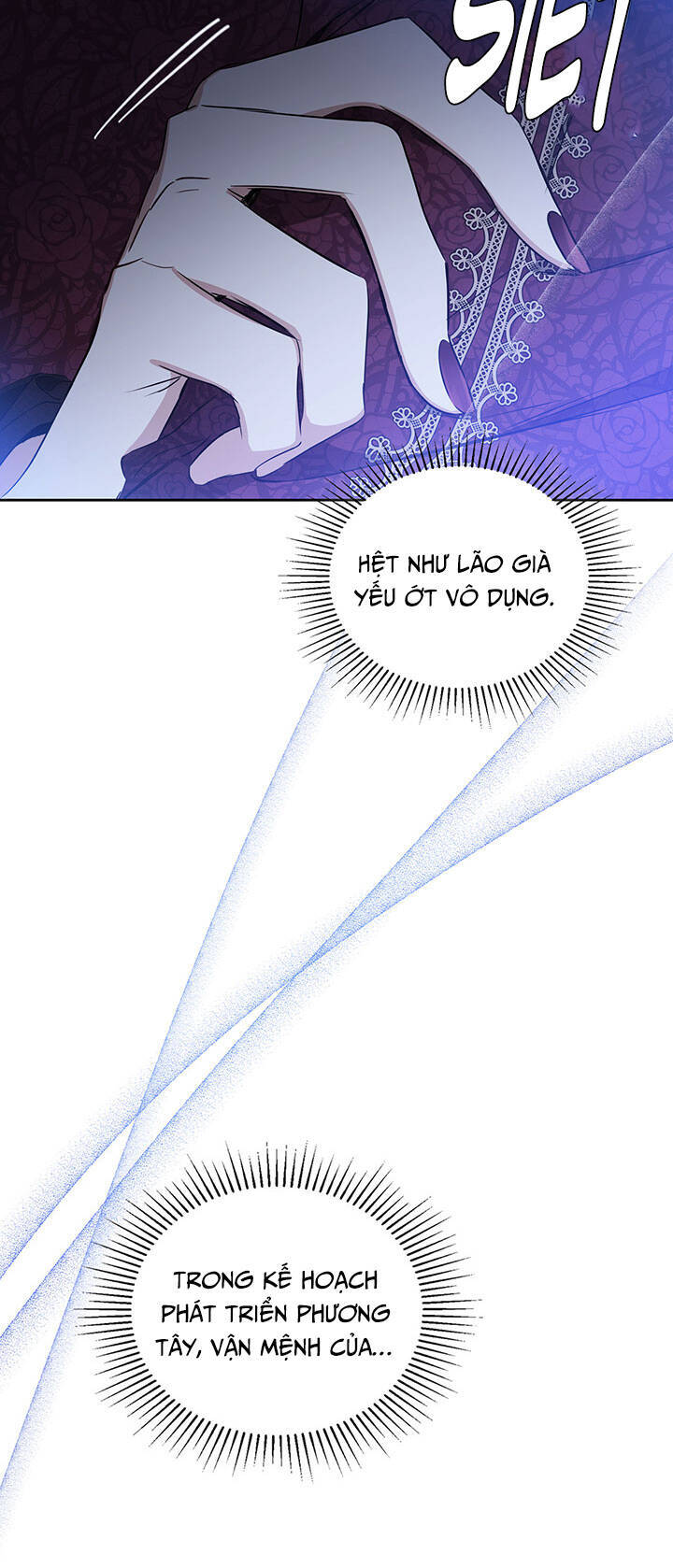 Kiếp Này Tôi Nhất Định Trở Thành Gia Chủ! Chap 137 - Next Chap 138