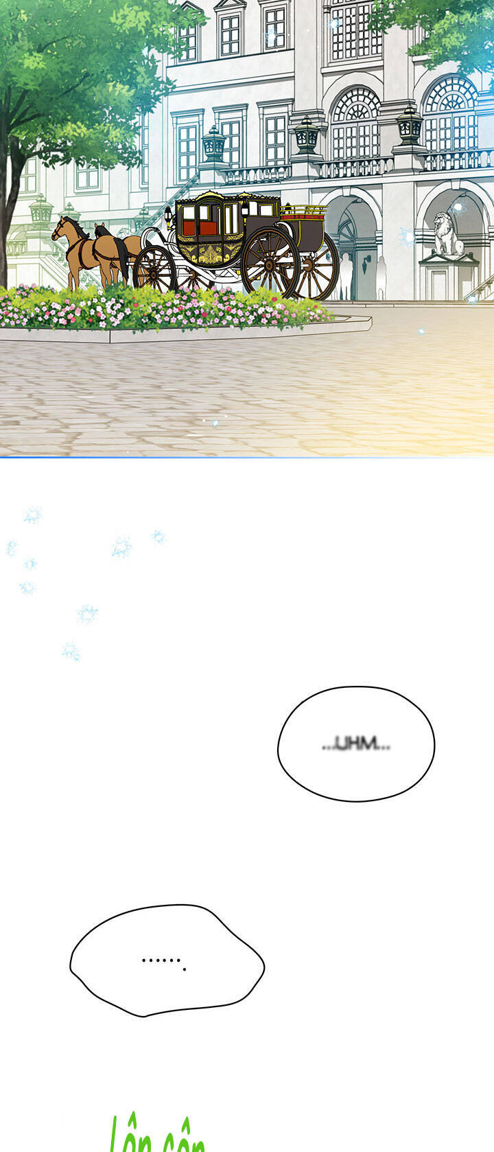 Kiếp Này Tôi Nhất Định Trở Thành Gia Chủ! Chap 137 - Next Chap 138