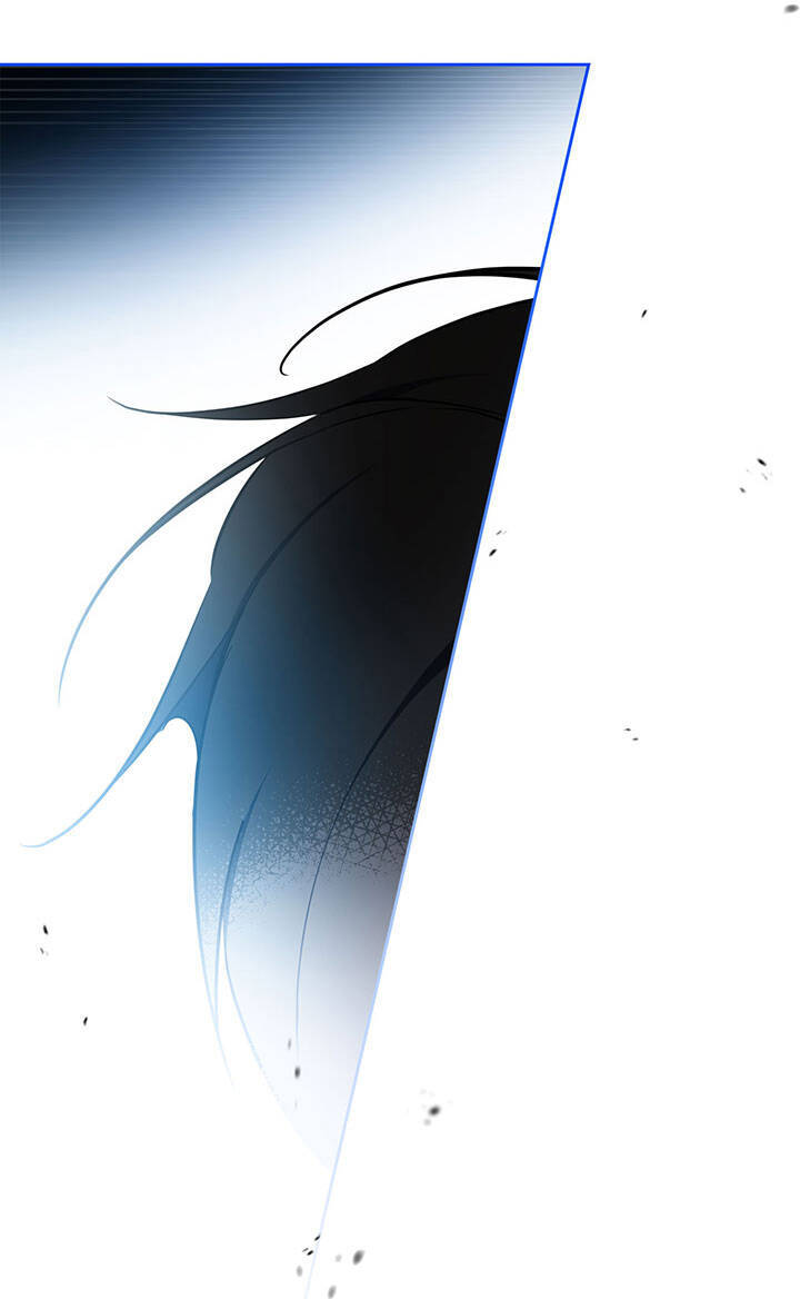 Kiếp Này Tôi Nhất Định Trở Thành Gia Chủ! Chap 137 - Next Chap 138