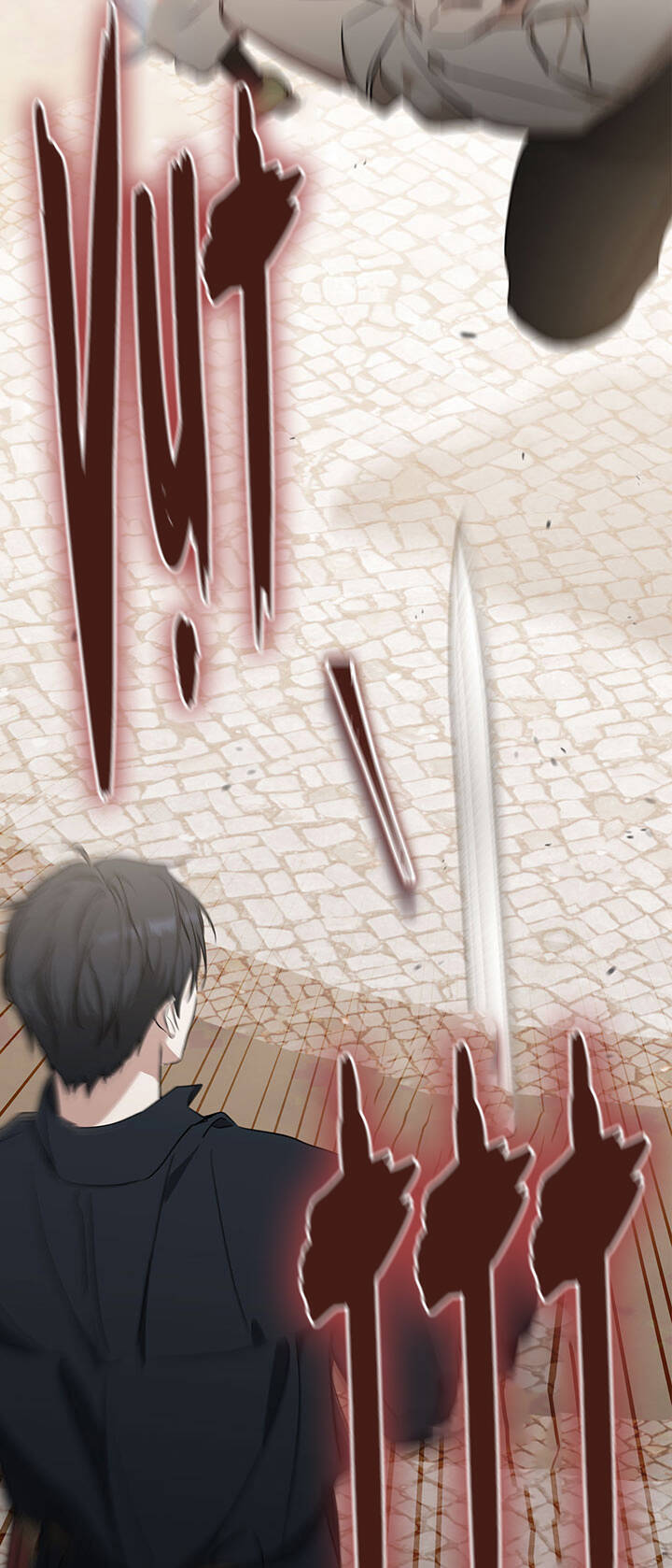 Kiếp Này Tôi Nhất Định Trở Thành Gia Chủ! Chap 137 - Next Chap 138