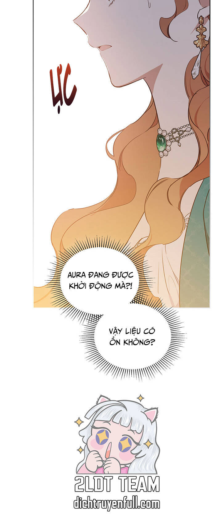 Kiếp Này Tôi Nhất Định Trở Thành Gia Chủ! Chap 137 - Next Chap 138