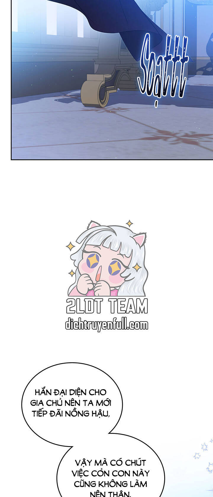 Kiếp Này Tôi Nhất Định Trở Thành Gia Chủ! Chap 137 - Next Chap 138