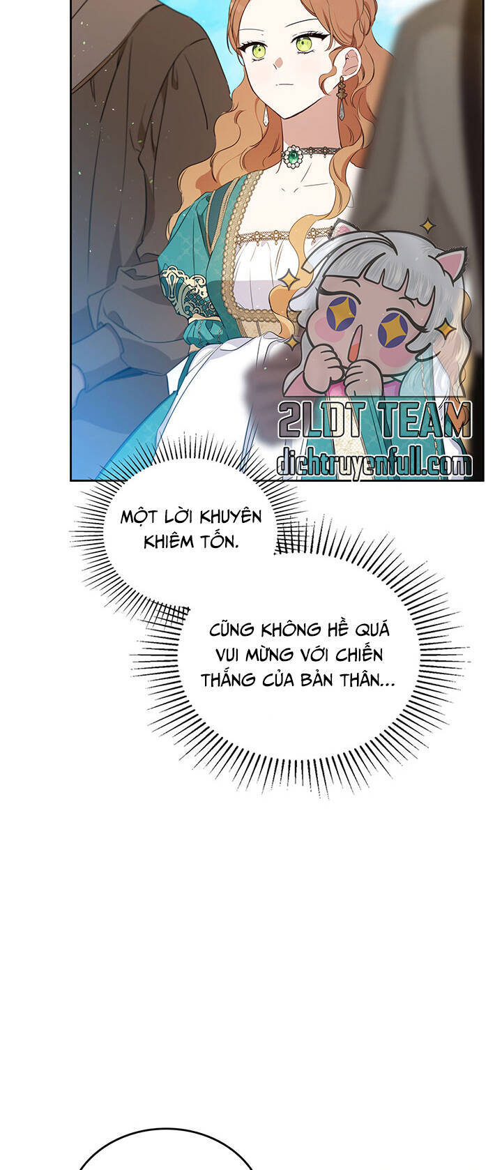 Kiếp Này Tôi Nhất Định Trở Thành Gia Chủ! Chap 137 - Next Chap 138