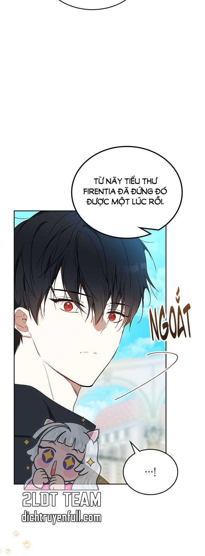 Kiếp Này Tôi Nhất Định Trở Thành Gia Chủ! Chap 137 - Next Chap 138