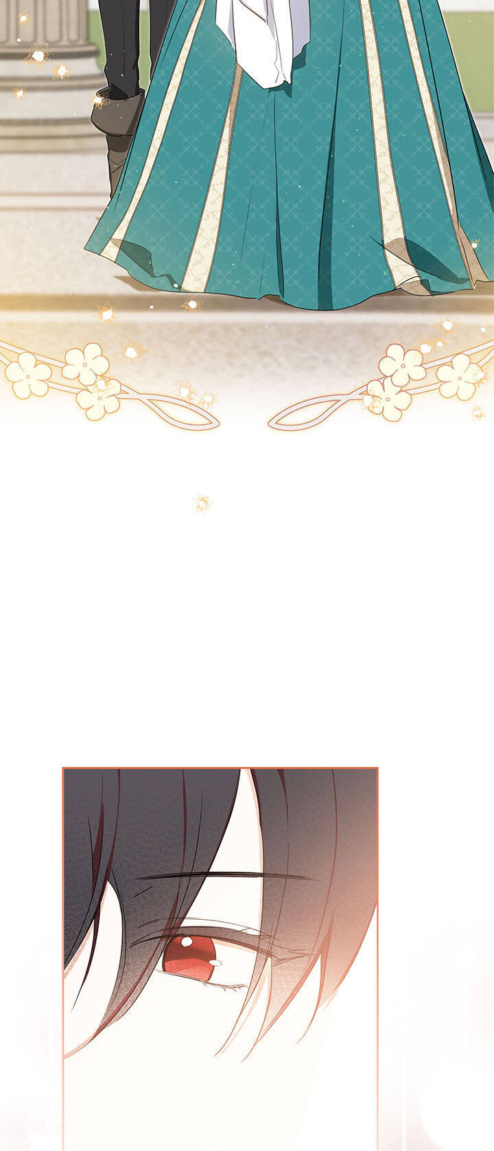 Kiếp Này Tôi Nhất Định Trở Thành Gia Chủ! Chap 137 - Next Chap 138