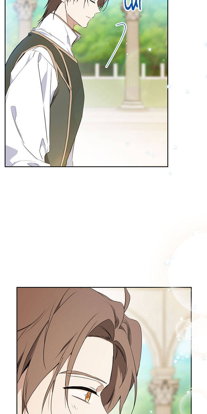 Kiếp Này Tôi Nhất Định Trở Thành Gia Chủ! Chap 138 - Next Chap 139