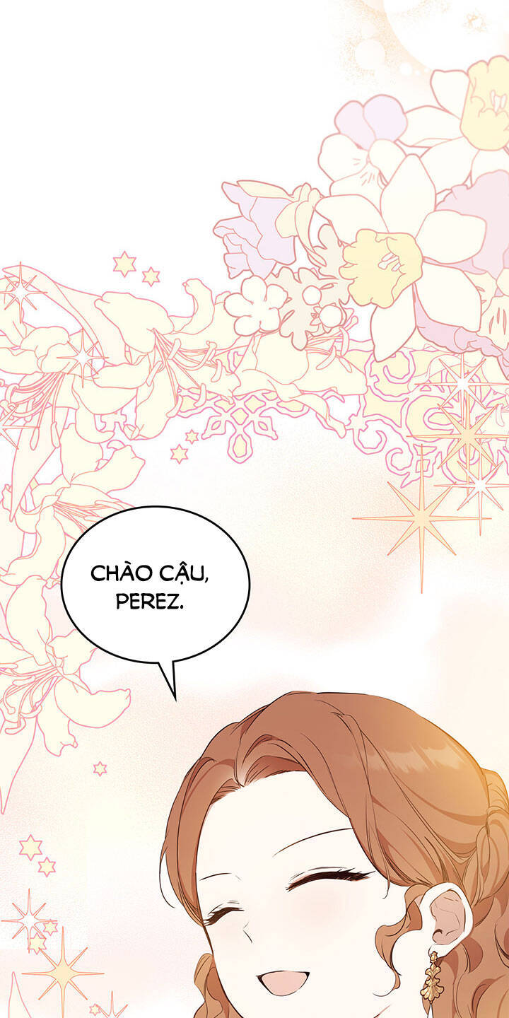 Kiếp Này Tôi Nhất Định Trở Thành Gia Chủ! Chap 138 - Next Chap 139