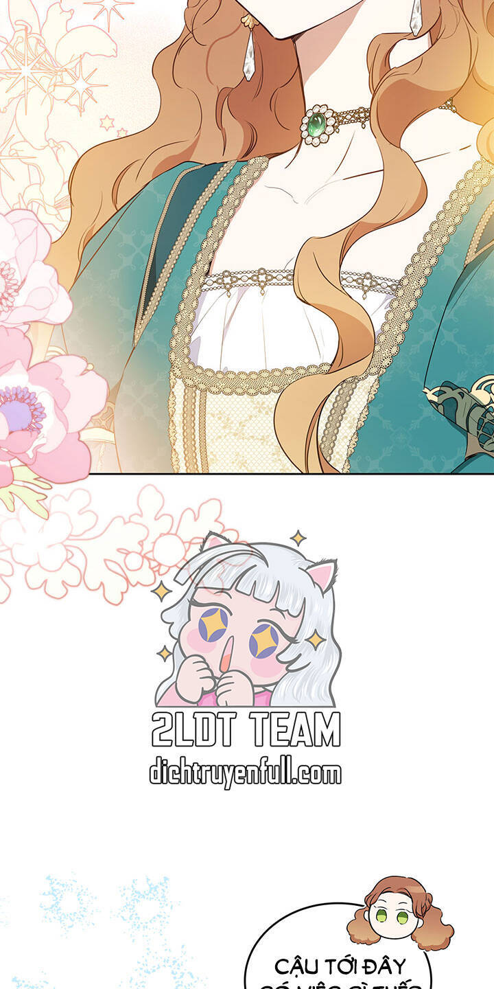 Kiếp Này Tôi Nhất Định Trở Thành Gia Chủ! Chap 138 - Next Chap 139