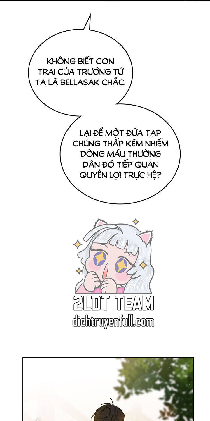 Kiếp Này Tôi Nhất Định Trở Thành Gia Chủ! Chap 138 - Next Chap 139