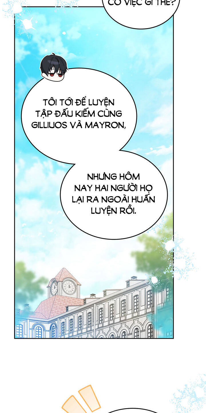 Kiếp Này Tôi Nhất Định Trở Thành Gia Chủ! Chap 138 - Next Chap 139