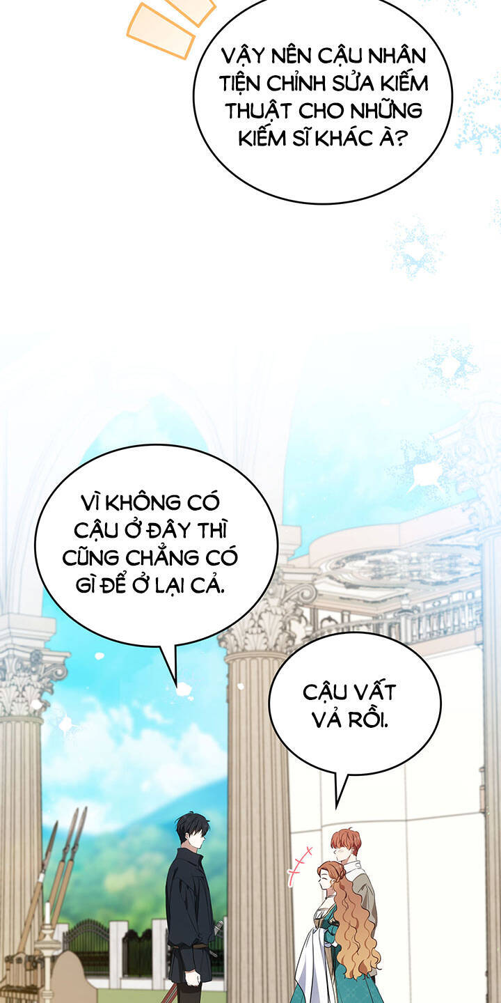Kiếp Này Tôi Nhất Định Trở Thành Gia Chủ! Chap 138 - Next Chap 139