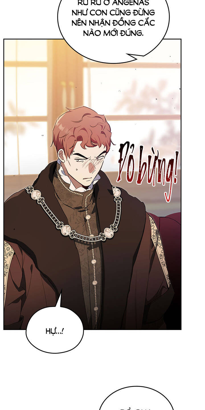 Kiếp Này Tôi Nhất Định Trở Thành Gia Chủ! Chap 138 - Next Chap 139