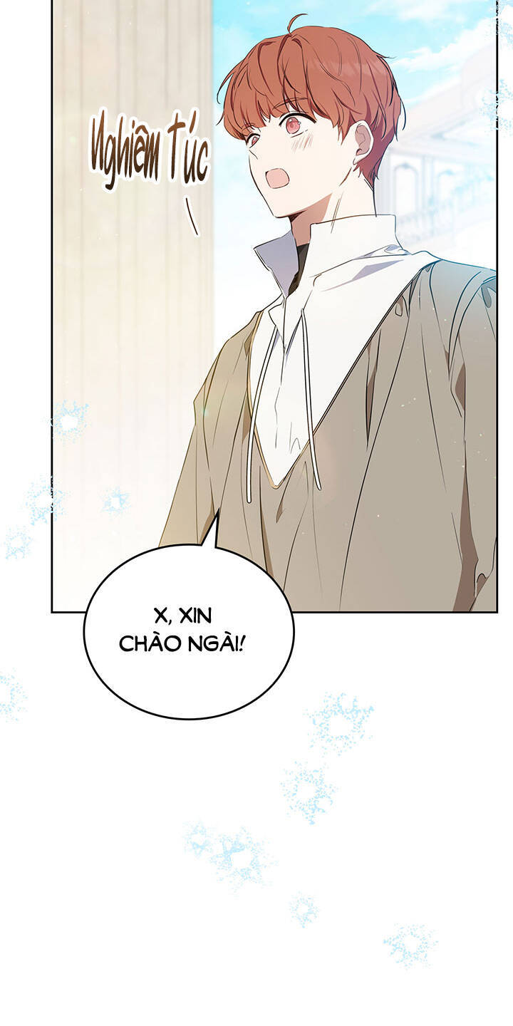 Kiếp Này Tôi Nhất Định Trở Thành Gia Chủ! Chap 138 - Next Chap 139