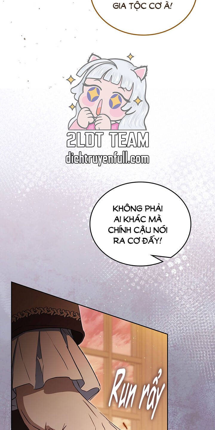Kiếp Này Tôi Nhất Định Trở Thành Gia Chủ! Chap 138 - Next Chap 139
