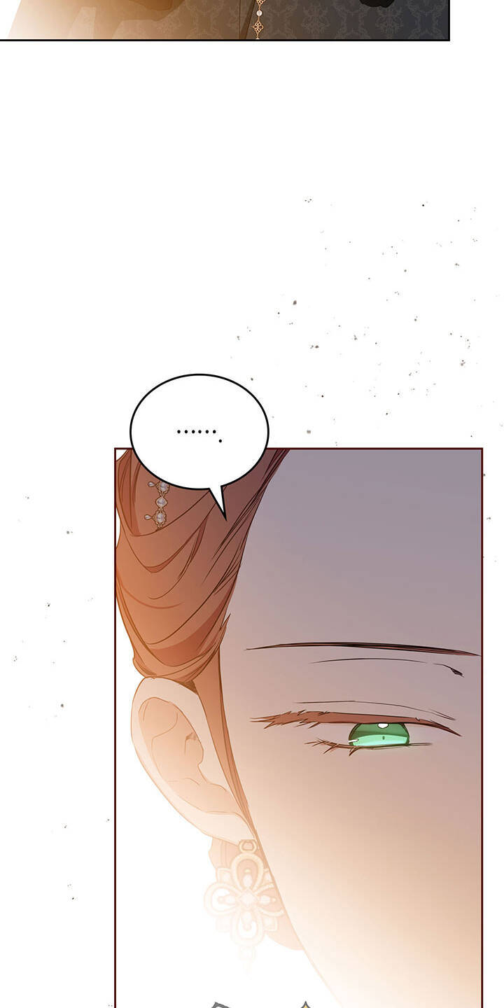 Kiếp Này Tôi Nhất Định Trở Thành Gia Chủ! Chap 138 - Next Chap 139