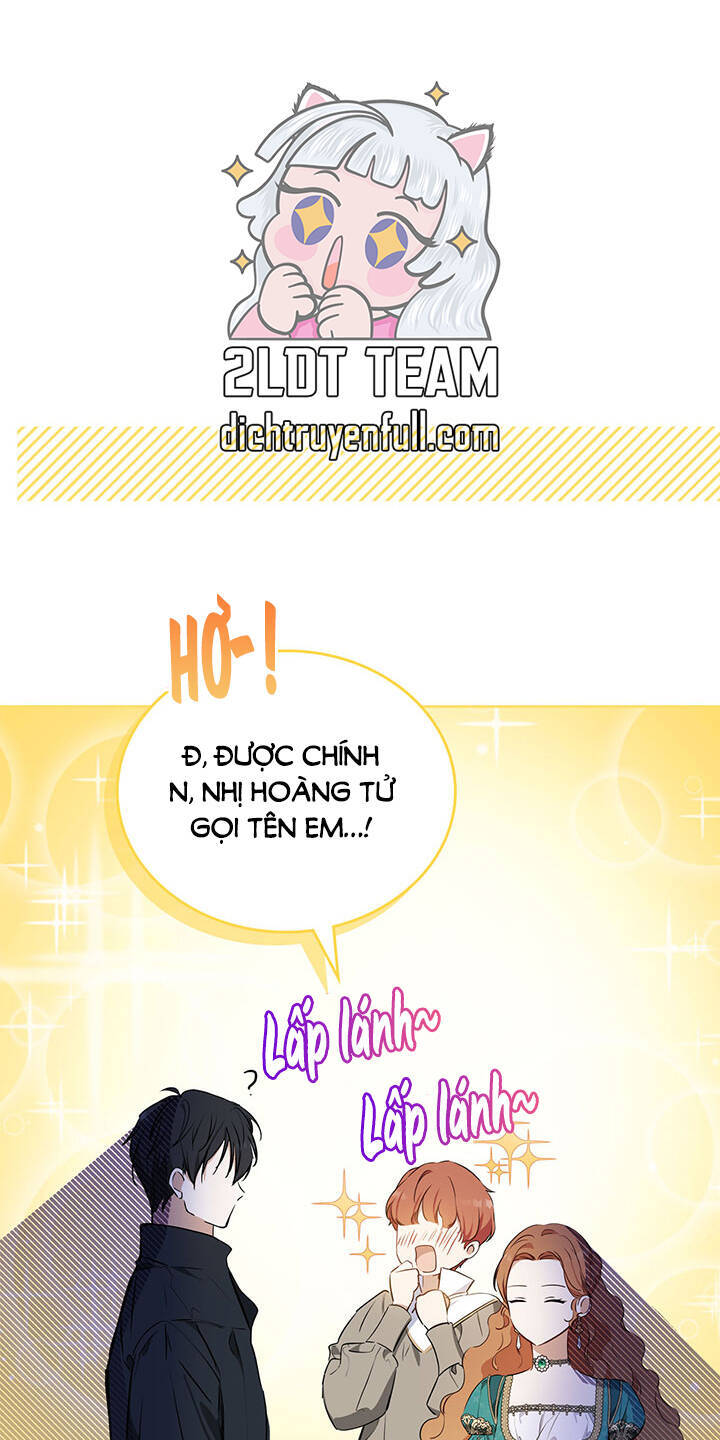 Kiếp Này Tôi Nhất Định Trở Thành Gia Chủ! Chap 138 - Next Chap 139