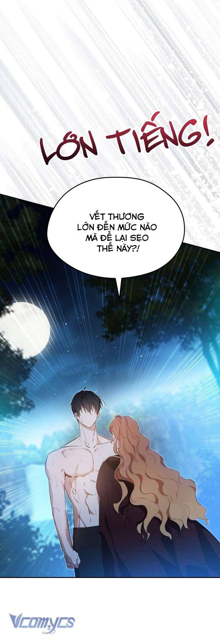 Kiếp Này Tôi Nhất Định Trở Thành Gia Chủ! Chap 153 - Next Chap 154