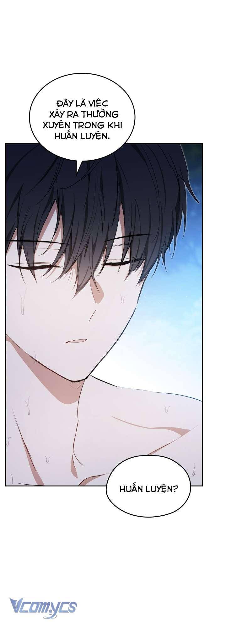 Kiếp Này Tôi Nhất Định Trở Thành Gia Chủ! Chap 153 - Next Chap 154