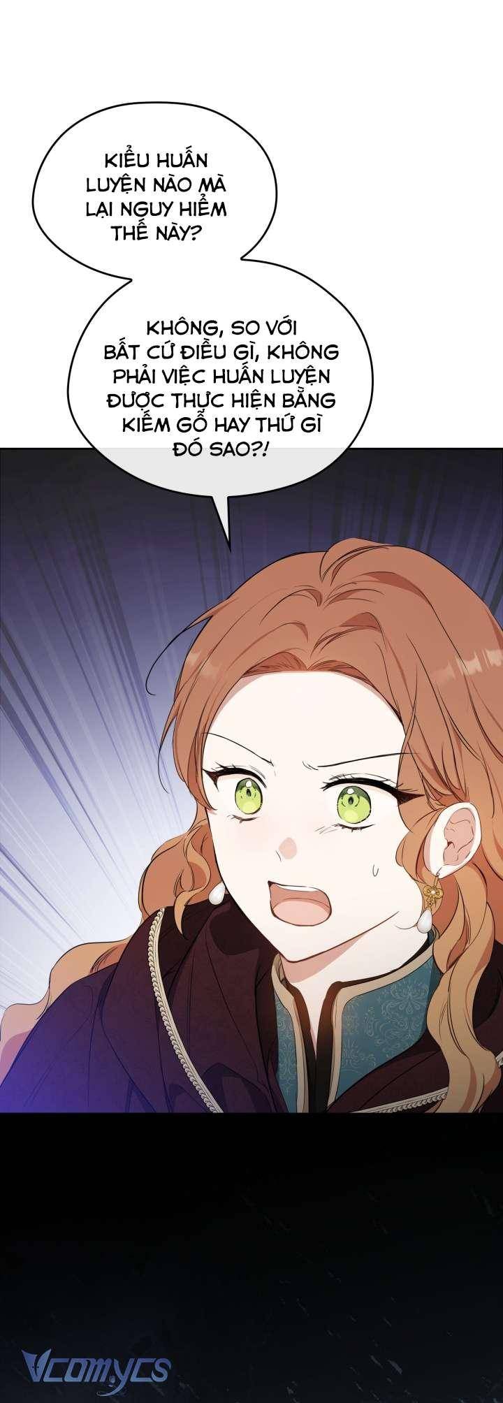 Kiếp Này Tôi Nhất Định Trở Thành Gia Chủ! Chap 153 - Next Chap 154