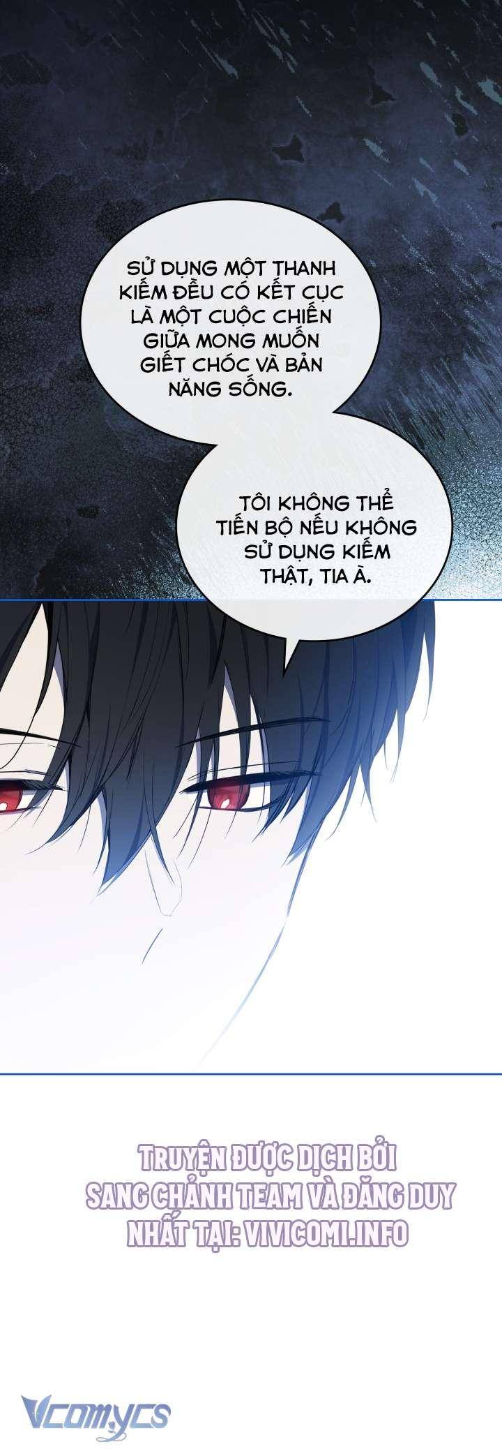 Kiếp Này Tôi Nhất Định Trở Thành Gia Chủ! Chap 153 - Next Chap 154