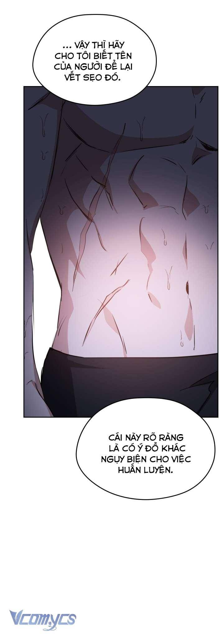 Kiếp Này Tôi Nhất Định Trở Thành Gia Chủ! Chap 153 - Next Chap 154