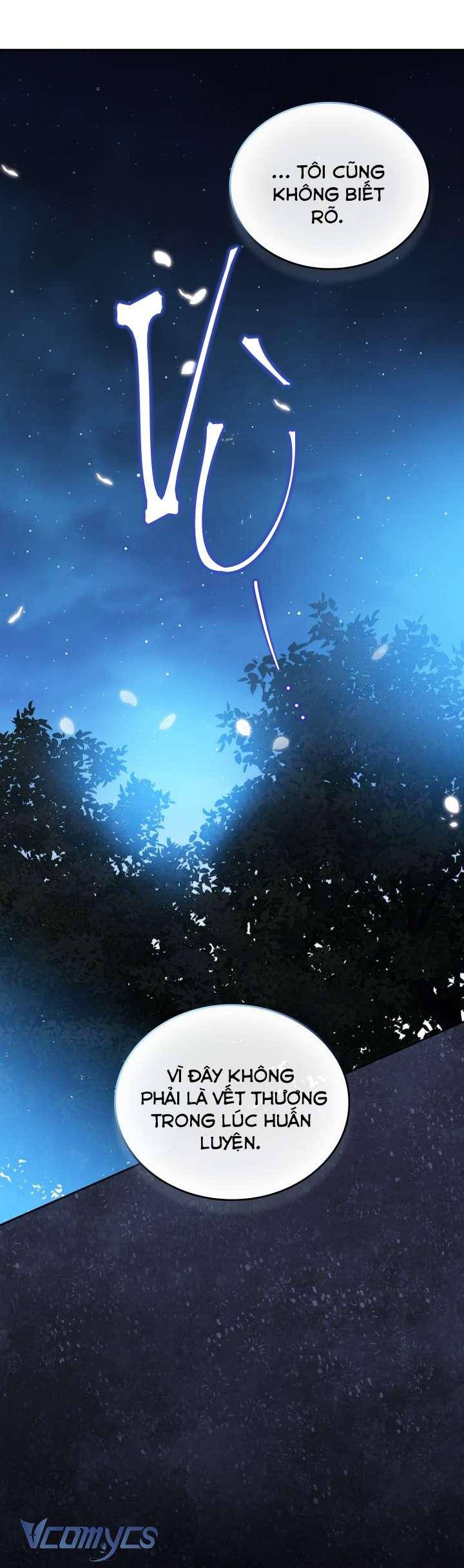 Kiếp Này Tôi Nhất Định Trở Thành Gia Chủ! Chap 153 - Next Chap 154