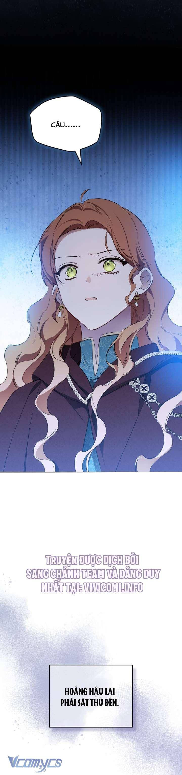 Kiếp Này Tôi Nhất Định Trở Thành Gia Chủ! Chap 153 - Next Chap 154