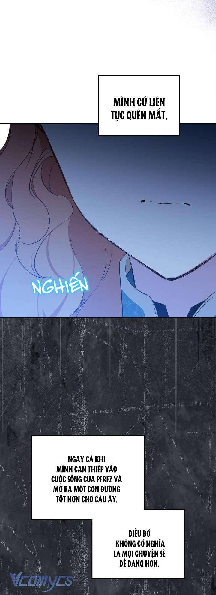 Kiếp Này Tôi Nhất Định Trở Thành Gia Chủ! Chap 153 - Next Chap 154