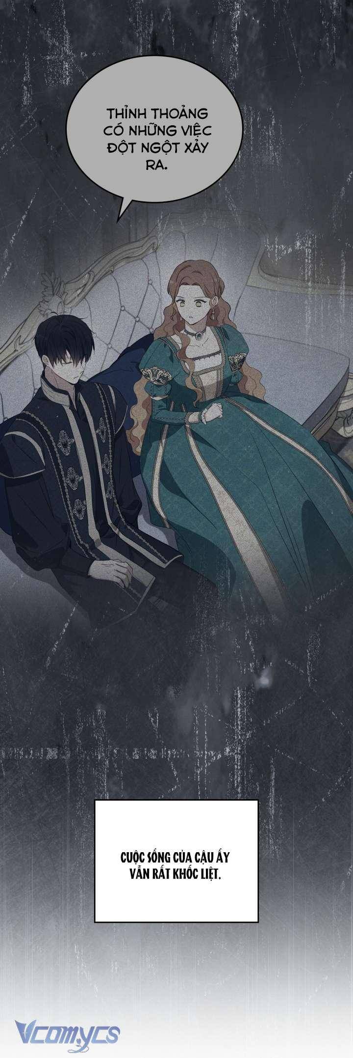 Kiếp Này Tôi Nhất Định Trở Thành Gia Chủ! Chap 153 - Next Chap 154