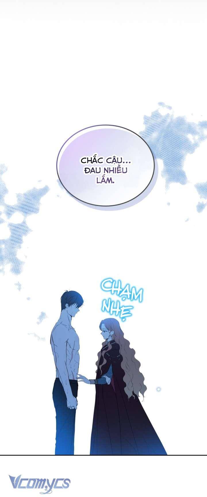 Kiếp Này Tôi Nhất Định Trở Thành Gia Chủ! Chap 153 - Next Chap 154