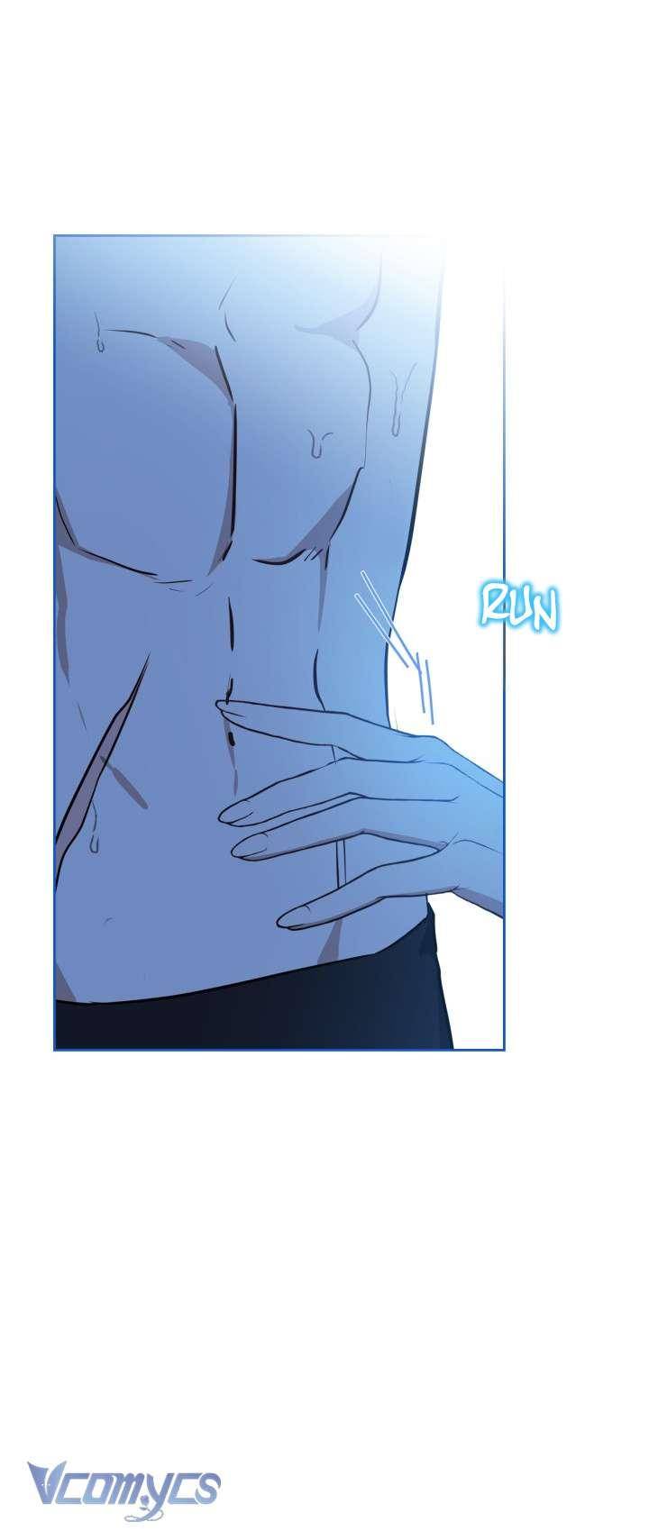 Kiếp Này Tôi Nhất Định Trở Thành Gia Chủ! Chap 153 - Next Chap 154