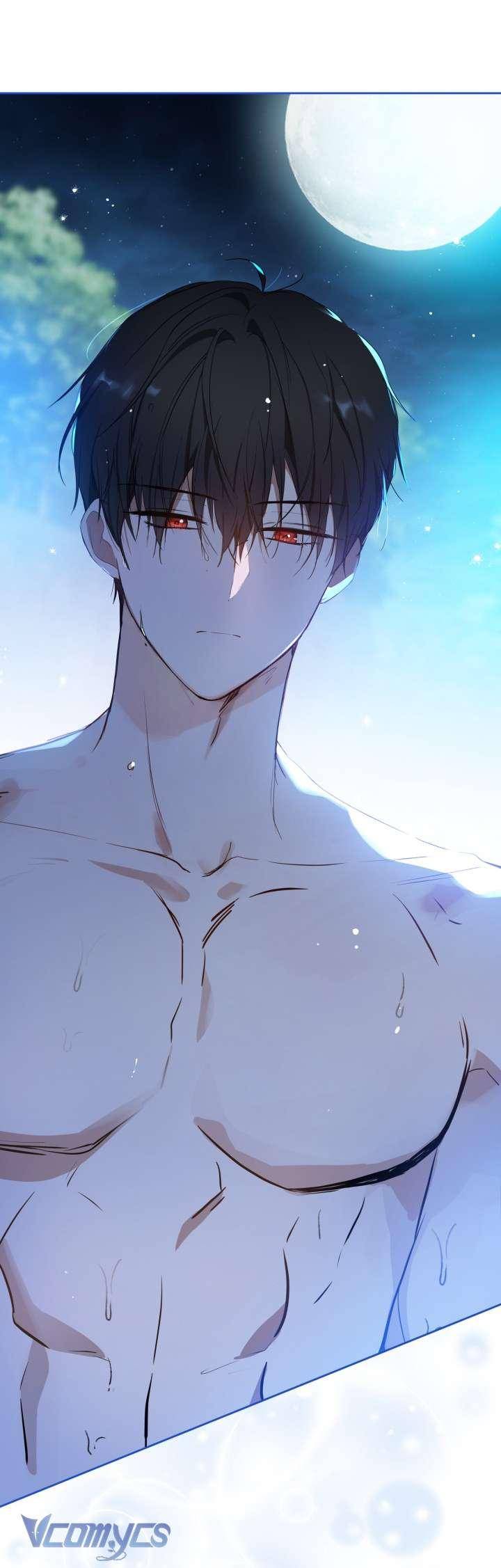 Kiếp Này Tôi Nhất Định Trở Thành Gia Chủ! Chap 153 - Next Chap 154