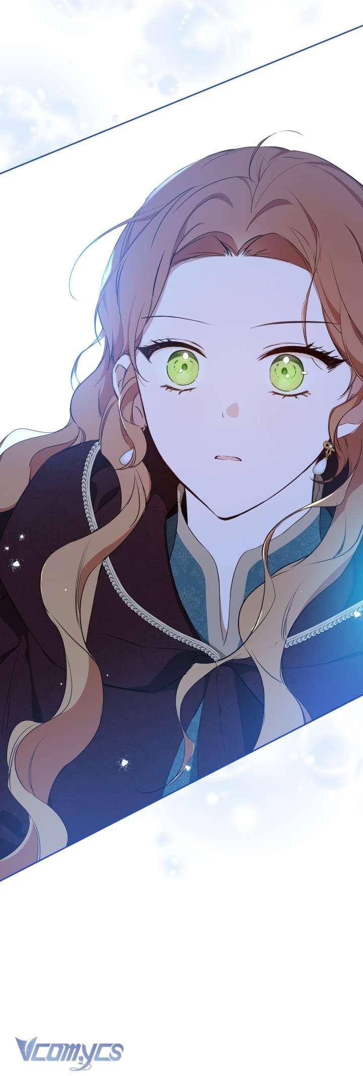 Kiếp Này Tôi Nhất Định Trở Thành Gia Chủ! Chap 153 - Next Chap 154