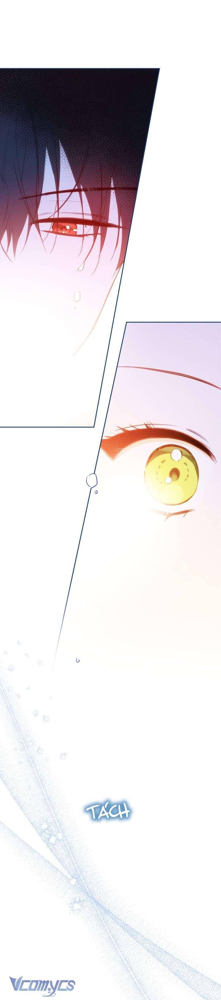 Kiếp Này Tôi Nhất Định Trở Thành Gia Chủ! Chap 153 - Next Chap 154