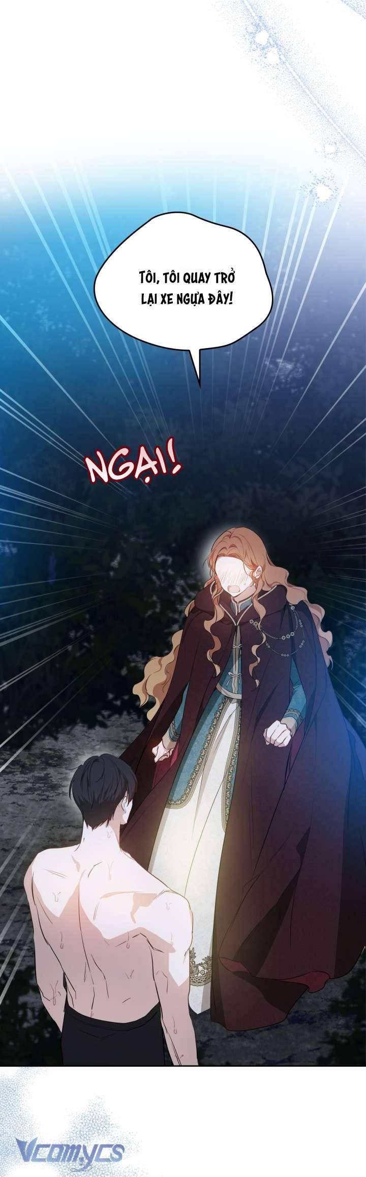 Kiếp Này Tôi Nhất Định Trở Thành Gia Chủ! Chap 153 - Next Chap 154