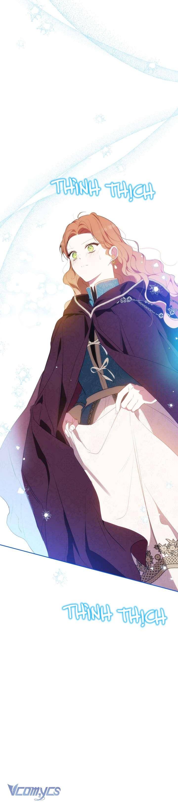 Kiếp Này Tôi Nhất Định Trở Thành Gia Chủ! Chap 153 - Next Chap 154