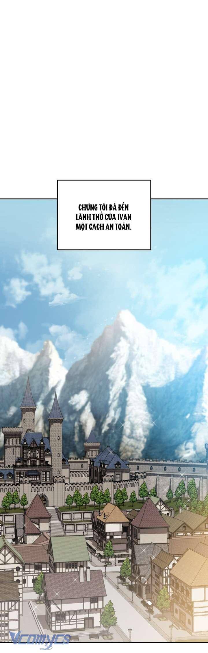 Kiếp Này Tôi Nhất Định Trở Thành Gia Chủ! Chap 153 - Next Chap 154