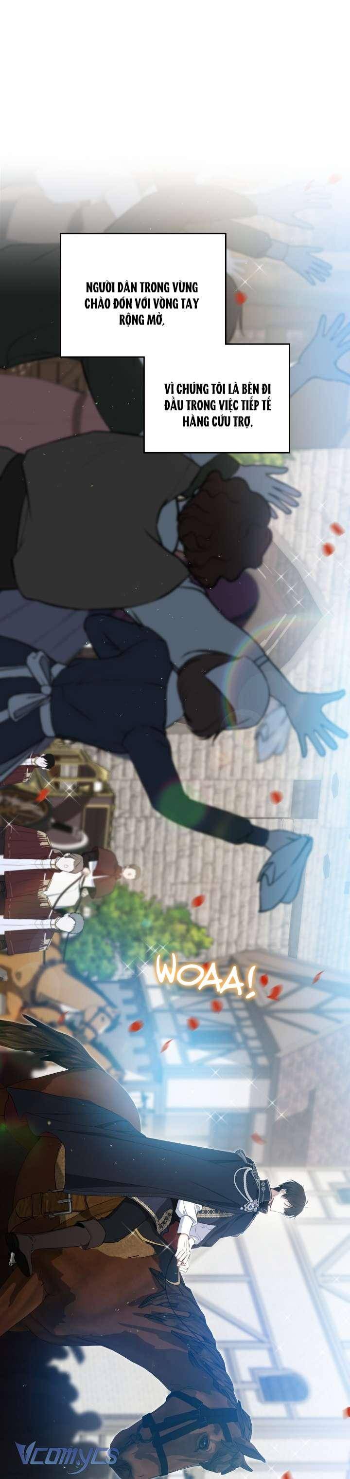 Kiếp Này Tôi Nhất Định Trở Thành Gia Chủ! Chap 153 - Next Chap 154