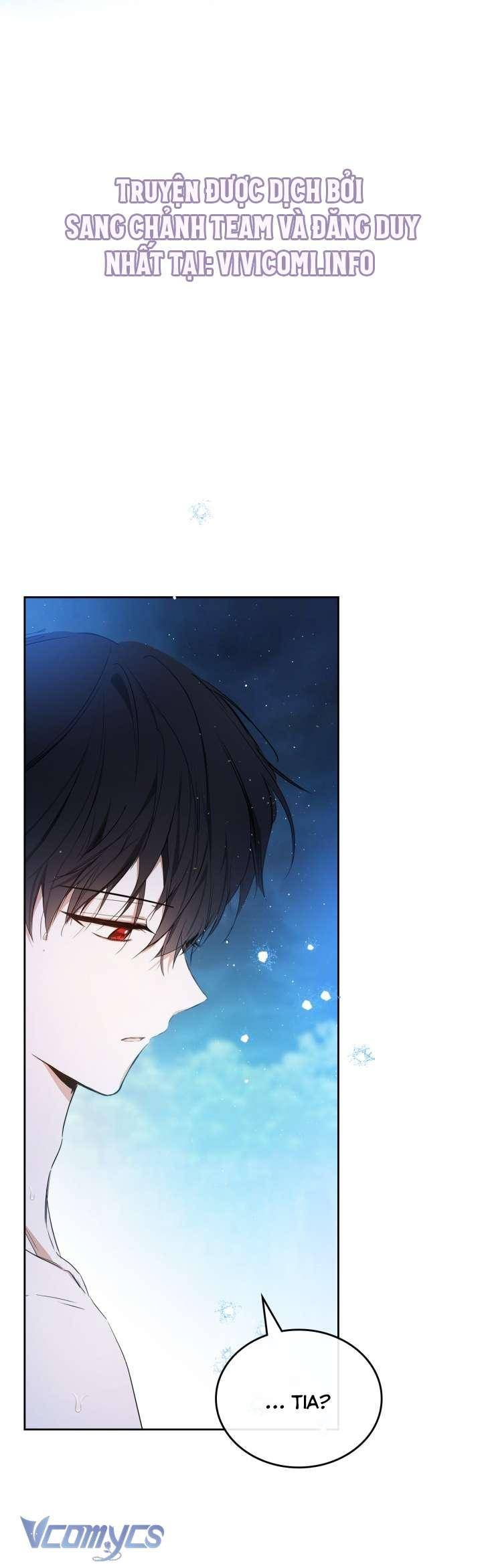 Kiếp Này Tôi Nhất Định Trở Thành Gia Chủ! Chap 153 - Next Chap 154