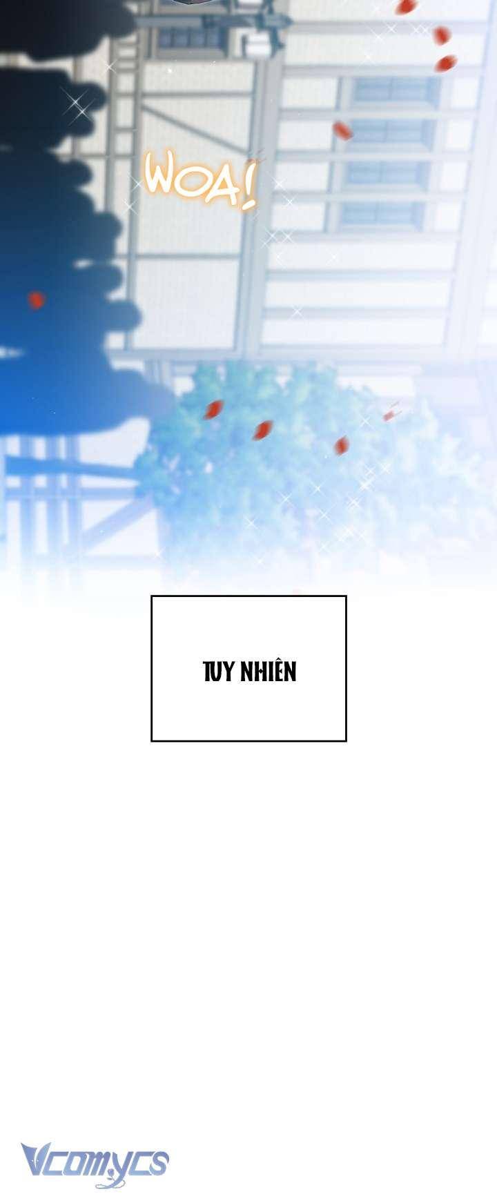 Kiếp Này Tôi Nhất Định Trở Thành Gia Chủ! Chap 153 - Next Chap 154